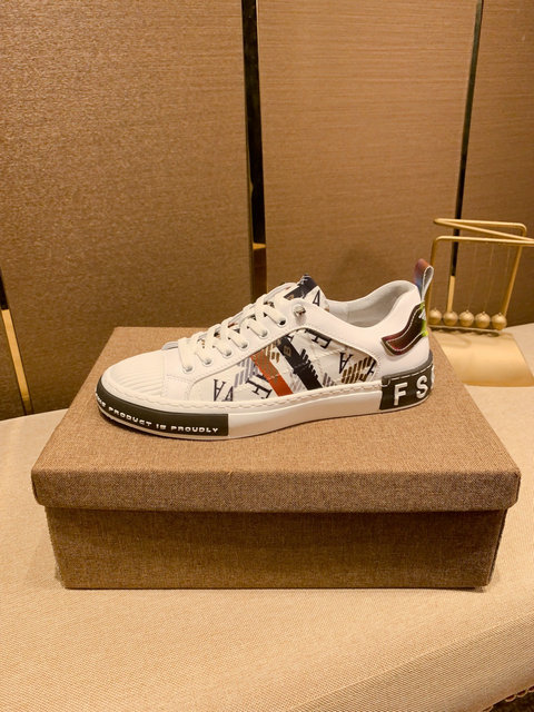 men Amarni shoes-384